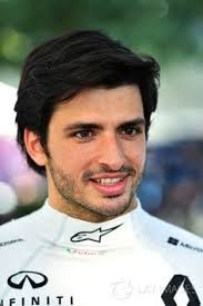 Audio or simply carlos sainz, (born 1 september 1994) is a spanish racing driver competing in formula one for scuderia. 32 Carlos Sainz Ideas Carlos Sainz F1 Drivers Formula 1