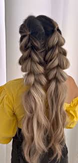 cute hairstyles that re perfect for