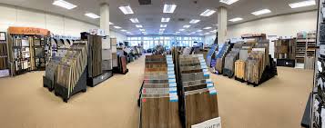 From custom design work to remodeling and installation, our team. Carpet Kingdom Portland Carpet And Flooring Store