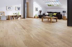 Call us today for a quote. Tango Home Reno Flooring Linkedin