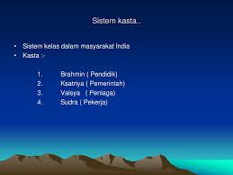 We are a group of students who were appointed to investigate tamadun india. Tamadun India Kuliah 6 Ppt Download