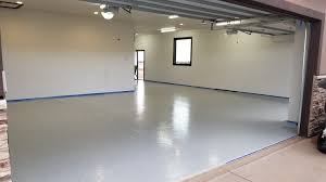 lowes epoxy garage floor paint colors