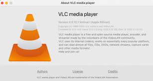 The plugins are available for intel. Vlc For Apple Silicon Is Here Download It Now For Your M1 Mac Mini Or Macbook Betanews