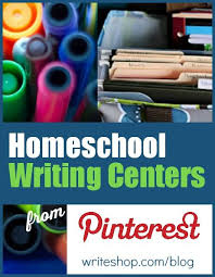     best Writing for Homeschool High School images on Pinterest     Pinterest
