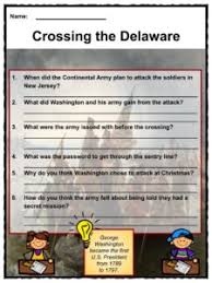All american students are required to study the revolution and the constitution, and these 21 activities make it fun and memorable. American Revolution Worksheets Facts Timeline Key Battles For Kids