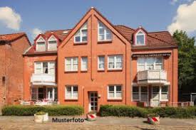 Häuser die in bayreuth zum verkauf stehen finden sie hier. Haus Kaufen Hauskauf In Bayreuth Wolfsbach Immonet