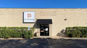 ll flooring 1129 rockford 3290 s