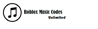 Our roblox blox fruits codes wiki has the latest list of working op code. Roblox Music Codes 3m Song Id S 2020 Roblox Codes
