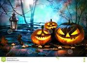 731,674 Photos de Halloween - Photos de stock gratuites et ...