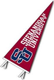 Shenandoah University   Stats  Info and Facts   Cappex YouTube