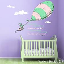 Wall Art Studios Wall Stickers And