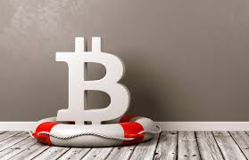 Bitcoin — all the rage since first crossing the $1,000 price mark in 2017 — is the least exciting crypto asset on the market. Aon To Pilot Blockchain Insurance With Ethereum Startup Nayms Ledger Insights Enterprise Blockchain
