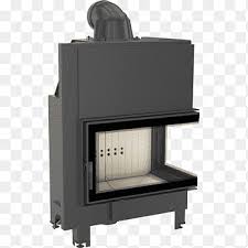 fireplace insert wood stoves inserto