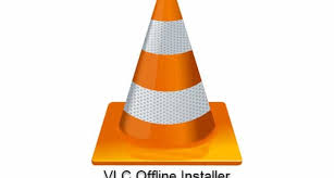The app still supports a wide variety of audio and video files, including mp3, mp4, wmv, mov, ogg, flac and mkv. Download Vlc Media Player Offline Installer 2021 All Platforms