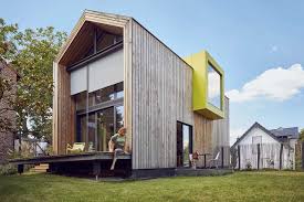 modular home s in 2023 cost per