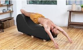 yoga chaise lounge 5 reasons to try