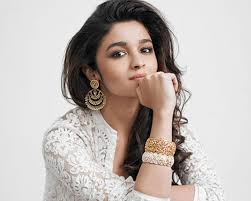 Image result for alia bhatt