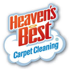 best carpet cleaning winchester va