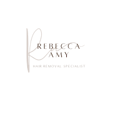 rebecca amy beauty clinic newcastle