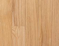 st andrews by mullican solid hardwood