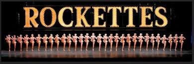 Coupons For Radio City Rockettes Ambien Cr Manufacturer