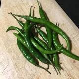 Do chillies freeze well?