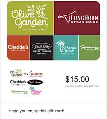 To check where darden gift cards are redeemable, click here. S5ljzew2e9ykvm