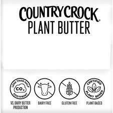 country crock plant er with avocado