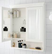 Ikea Toilet Mirror Cabinet Free Desk