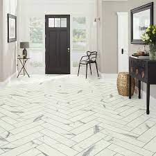 luxury vinyl flooring tiles planks