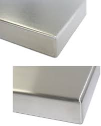 430 stainless steel sheet wall covering