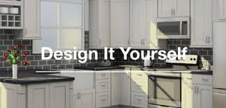 We did not find results for: Design It Yourself With Our Interactive Diy Tool The Home Depot Design Assistant Kitchen Tools Design Kitchen Design Program Free Kitchen Design
