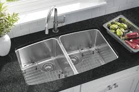 kitchen sinks beyond the basics