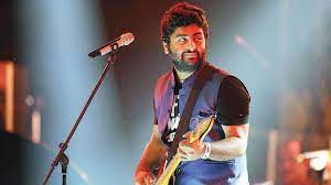 At the age of 3, he started training under hazari brothers, and at the age of 9, he got a scholarship from the government for training in vocals in indian classical music. You Have To Go With The Flow And Be Organic Says Arijit Singh