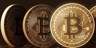 Bitcoin (btc) lightning btc (lbtc) bitcoin payment (bch) inhalation general anaesthetic. Bitcoin Im Hohenflug Paypal Wird Kryptowahrungen Unterstutzen Pc Welt