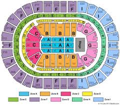 Consol Energy Seating Chart Consol Energy Center Seating