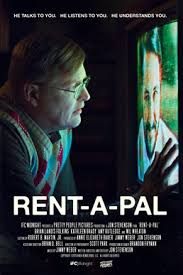 Depending on the movie and location, prices may go up to $349. Rent A Pal Wikipedia
