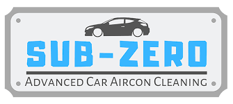 no baklas dashboard car aircon cleaning