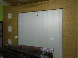 Pvc Wall Panel India From Interior