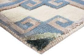 custom rugs carpets wallcoverings