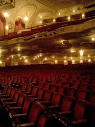 palace theater playhouse square