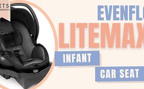 Infant Car Seat Reviews Archives Safe