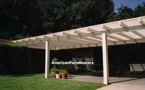 American Patio Masters Home Page