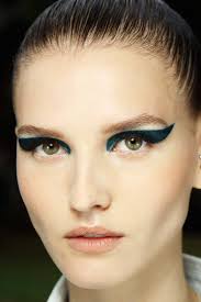 new year s eve eye makeup ideas party