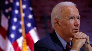 The latest tweets from @joebiden Five Questions For Joe Biden On The Economy Bbc News