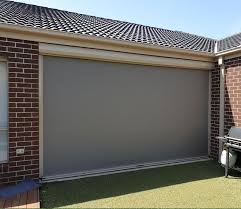 Outdoor Blinds Interest Free Payment