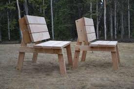 picnic table that converts to benches