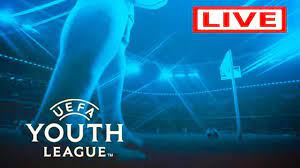 Zenit St. Petersburg U19 vs Chelsea U19 𝗟𝗶𝘃𝗲 𝘀𝘁𝗿𝗲𝗮𝗺𝗶𝗻𝗴 -  YouTube