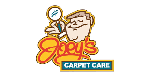 carpet cleaning lexington ky joey s