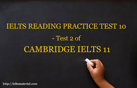 IELTS Practice Test Plus    PDF With Audio   Answer Key  Writing Academic English  Answer Key